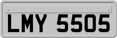 LMY5505