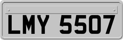 LMY5507