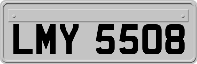 LMY5508