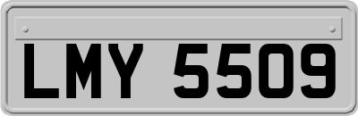LMY5509