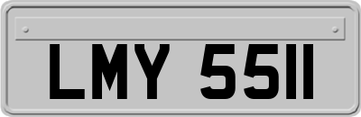 LMY5511