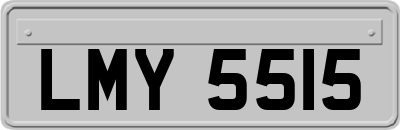 LMY5515