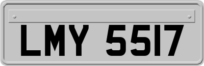 LMY5517
