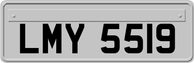 LMY5519