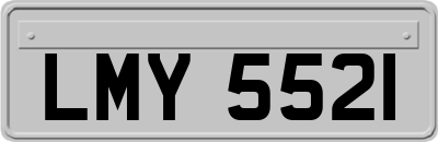 LMY5521