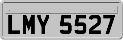 LMY5527