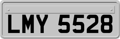 LMY5528