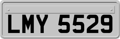 LMY5529