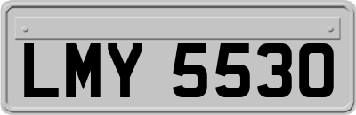LMY5530