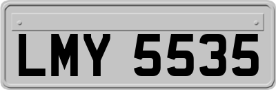 LMY5535