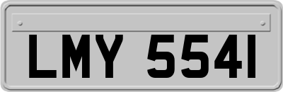 LMY5541