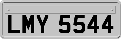 LMY5544
