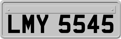 LMY5545