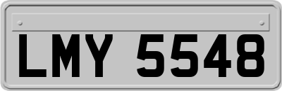 LMY5548