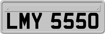 LMY5550