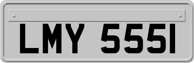LMY5551
