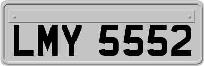 LMY5552