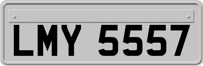 LMY5557