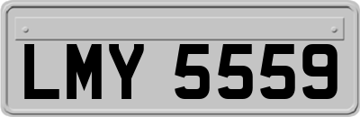 LMY5559