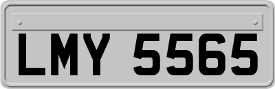 LMY5565
