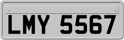 LMY5567