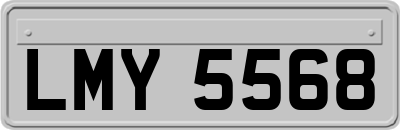 LMY5568