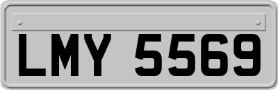 LMY5569