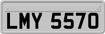 LMY5570