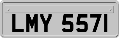 LMY5571