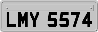 LMY5574