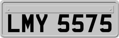 LMY5575