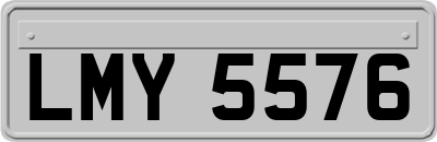 LMY5576