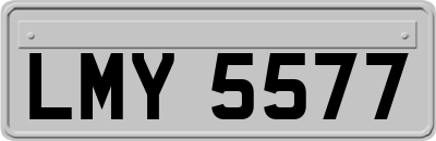 LMY5577