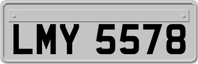 LMY5578