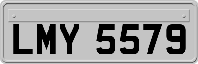 LMY5579