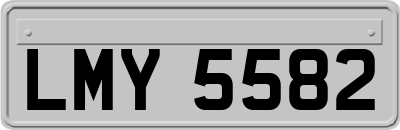 LMY5582
