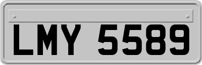 LMY5589