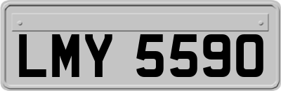 LMY5590