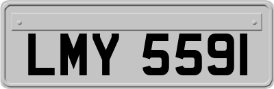 LMY5591