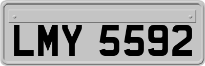 LMY5592