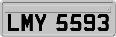 LMY5593