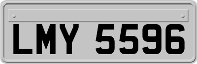 LMY5596