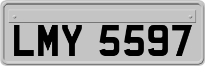 LMY5597