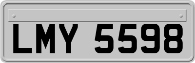 LMY5598