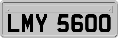 LMY5600
