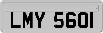 LMY5601