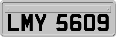 LMY5609