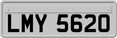 LMY5620