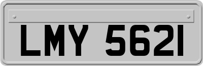 LMY5621