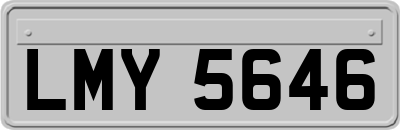 LMY5646